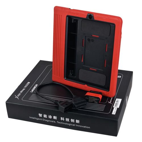 元征科技与元品科技 深圳汽车后市场数字化转型的双引擎